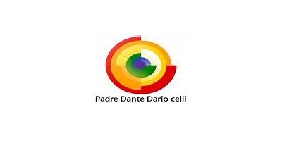 INSTITUTO DE EDUCACION SUPERIOR - PADRE DANTE DARIO CELLI
