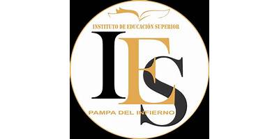 INSTITUTO DE EDUCACION SUPERIOR - PAMPA DEL INFIERNO