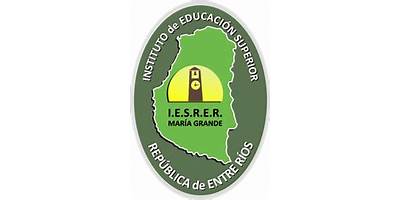 INSTITUTO DE EDUCACION SUPERIOR