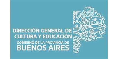 INSTITUTO DE EDUCACION SUPERIOR - PCIA DE LA PLAZA