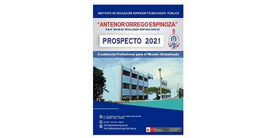 INSTITUTO DE EDUCACION SUPERIOR - PROF.EDUARDO A.FRACCHIA