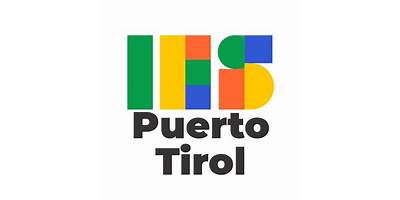 INSTITUTO DE EDUCACION SUPERIOR - PUERTO TIROL