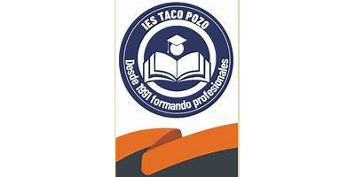 INSTITUTO DE EDUCACION SUPERIOR - TACO POZO