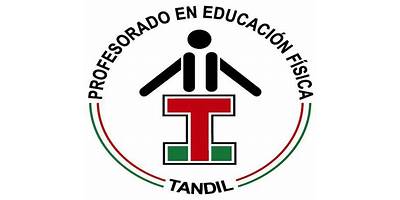 INSTITUTO DE EDUCACIÓN SUPERIOR TANDIL