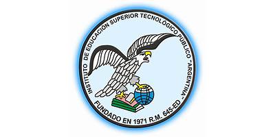 INSTITUTO DE EDUCACIÓN SUPERIOR TECNOLÓGICO MERCANTIL ARGENTINO