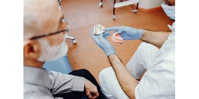 INSTITUTO DE ENSEÑANZA PRIVADA DE PROTESIS DENTAL NEOCAST