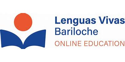 INSTITUTO DE FORMACION DOCENTE CONTINUA LENGUAS VIVAS