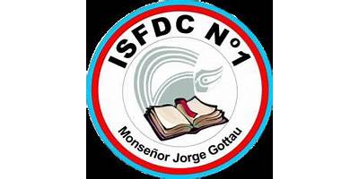 INSTITUTO DE FORMACION DOCENTE CONTINUA N° 1 MONSEÑOR DR. JORGE GOTTAU (Anexo Los Juries)