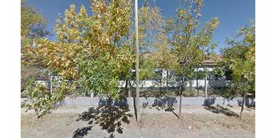 INSTITUTO DE FORMACION DOCENTE CONTINUA