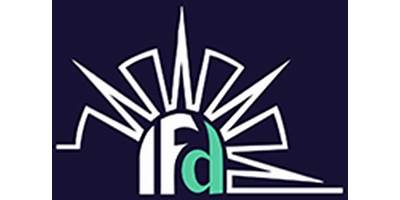 INSTITUTO DE FORMACIÓN DOCENTE EN BELLA VISTA