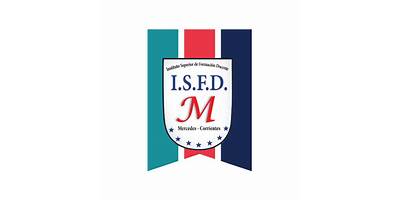 INSTITUTO DE FORMACION DOCENTE MERCEDES