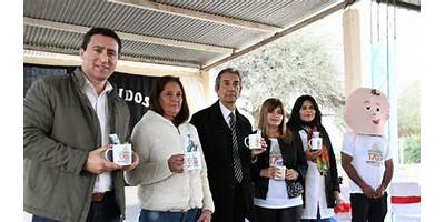 INSTITUTO DE FORMACION DOCENTE N° 14