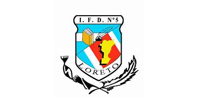 INSTITUTO DE FORMACION DOCENTE N° 5