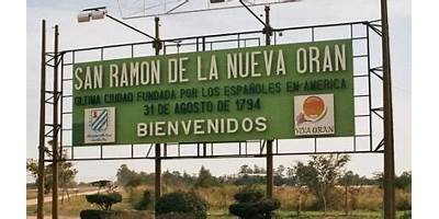 Instituto de Formación Profesional Fu.C.O.