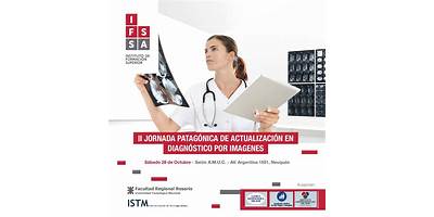 INSTITUTO DE FORMACIÓN SUPERIOR IFSSA anexo 01