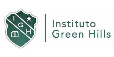 INSTITUTO DE INGLÉS GREEN HILLS SCHOOL OF ENGLISH