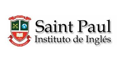 INSTITUTO DE INGLÉS SAINT PAUL