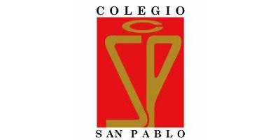 INSTITUTO DE INGLÉS SAN PABLO