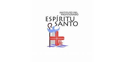 INSTITUTO DEL PROFESORADO ESPIRITU SANTO