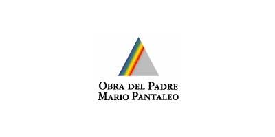 INSTITUTO EDUCACIÓN SUPERIOR PBRO. JOSÉ MARIO PANTALEO