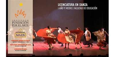 INSTITUTO FUNDACION POR EL ARTE