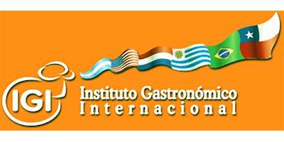 INSTITUTO GASTRONÓMICO ARGENTINO