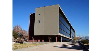 INSTITUTO IGA