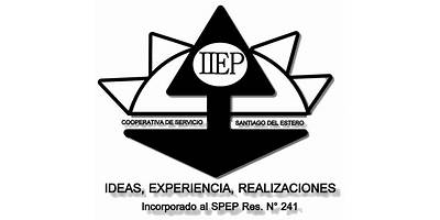 INSTITUTO INTEGRAL DE EDUCACION PERMANENTE