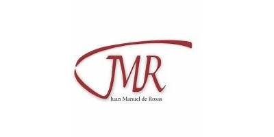 INSTITUTO JUAN MANUEL DE ROSAS IT.40