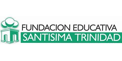 INSTITUTO LA SANTISIMA TRINIDAD PROF. DE EDUC.FISICA