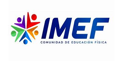 INSTITUTO MODELO DE EDUCACION FISICA