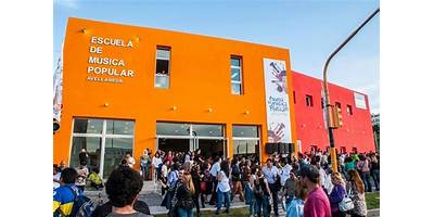Imagen de la galería