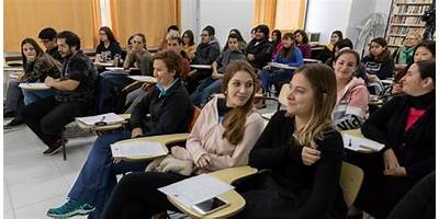 INSTITUTO NEUQUINO DEL PROFESORADO EN INGLÉS