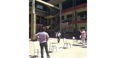 Imagen de la galería