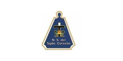 INSTITUTO NUESTRA SEÑORA DEL SAGRADO CORAZON