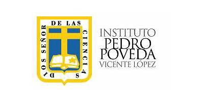 INSTITUTO PEDRO POVEDA