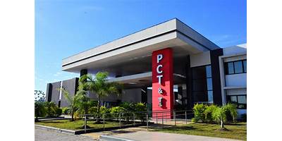 INSTITUTO POLITECNICO FORMOSA