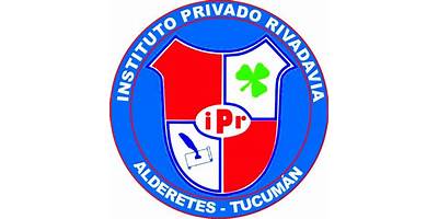 INSTITUTO PRIVADO THE ENGLISH LANGUAGE CIRCLE