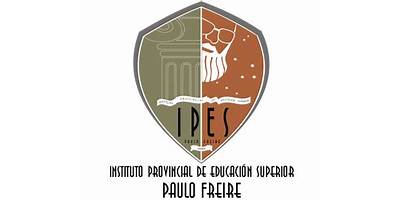 INSTITUTO PROVINCIAL DE EDUCACION SUPERIOR DE RIO GRANDE - PAULO FREIRE