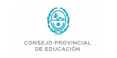 INSTITUTO PROVINCIAL DE EDUCACIÓN SUPERIOR (RGL)