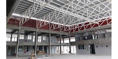 INSTITUTO PUENTE
