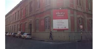 Imagen de la galería