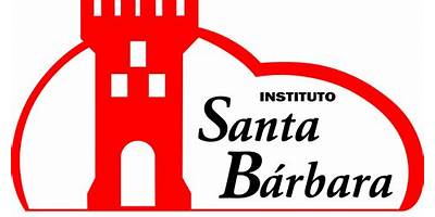 INSTITUTO SANTA BARBARA