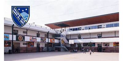INSTITUTO SANTO CURA DE ARS