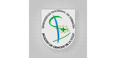 INSTITUTO SUP. DE CIENCIAS DE LA SALUD Y GESTION anexo 06