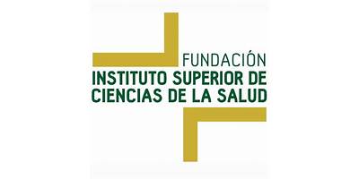 INSTITUTO SUP. DE CIENCIAS DE LA SALUD Y GESTION
