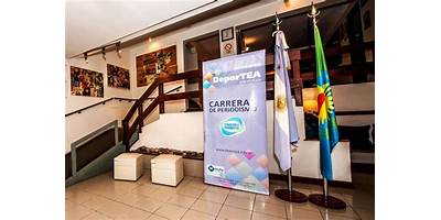 INSTITUTO SUP. DEPORTEA