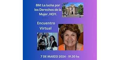 INSTITUTO SUP. F.D.Y T Nº15 PROF. BERTA LUISA MARQUEHOSSE