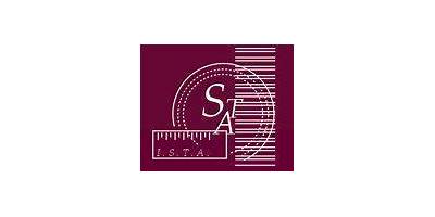 INSTITUTO SUP. SANTO TOMAS DE AQUINO