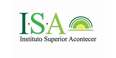 INSTITUTO SUPERIOR ACONTECER